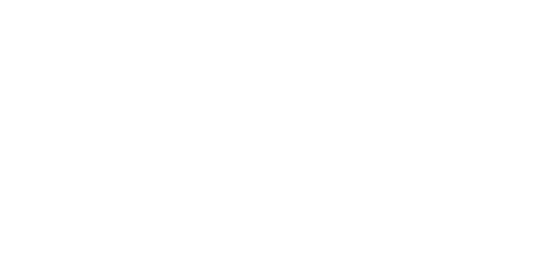 Moonmatrixco