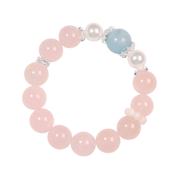 Pink Meet - Image 2