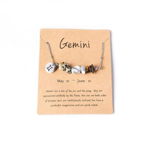 Constellation Series - Image 9