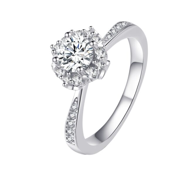 Sparkle - Image 2