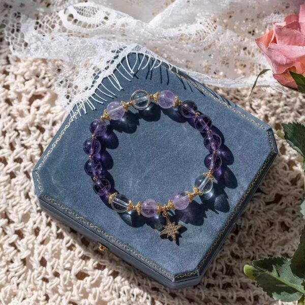Purple Awakening - Image 4