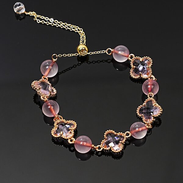 Sweet Expectation - Image 4