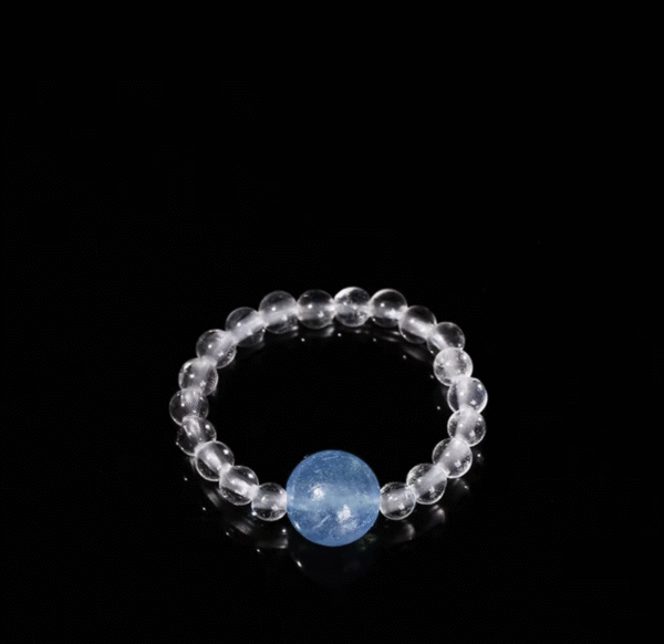 Silence - Image 3