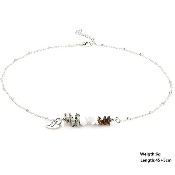 Constellation Series