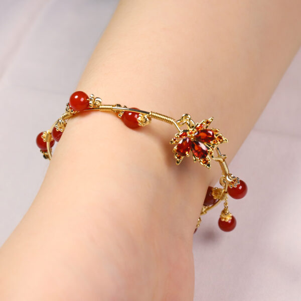 Maple Leaf - Image 3