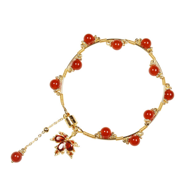Maple Leaf - Image 2