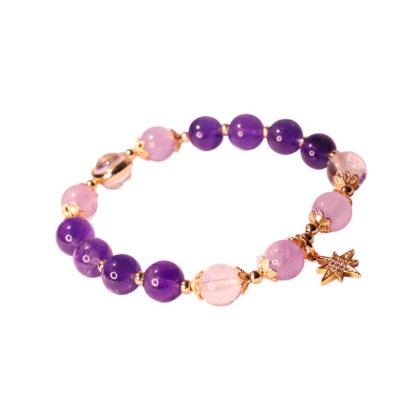 Purple Awakening - Image 2